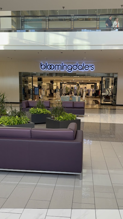 Bloomingdale's