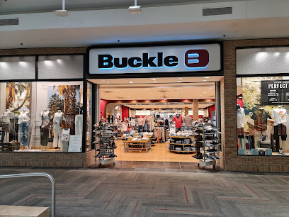 Buckle