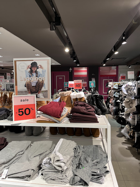 Ardene