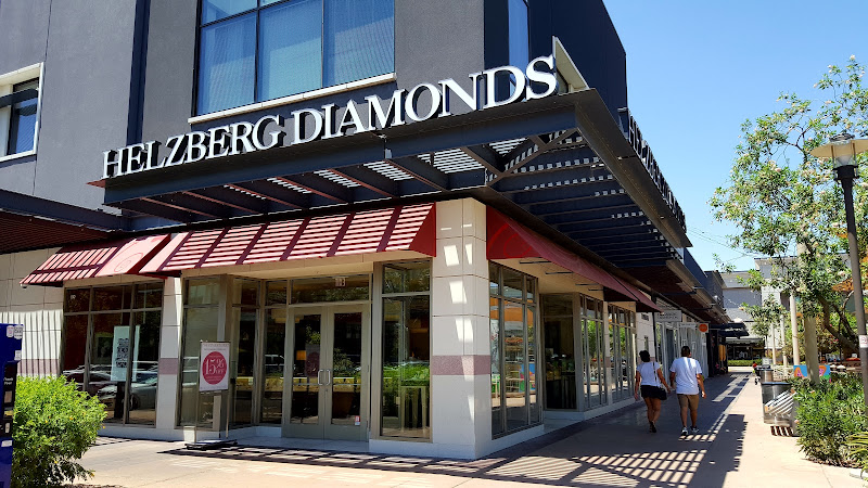 Helzberg Diamonds