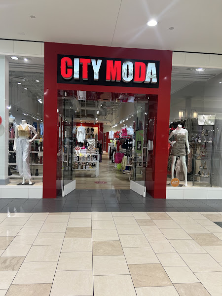 City Moda