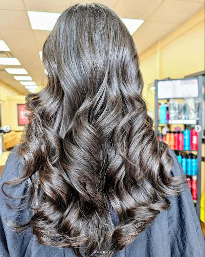First Choice Haircutters