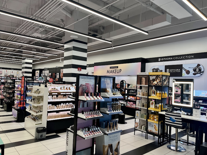 Sephora
