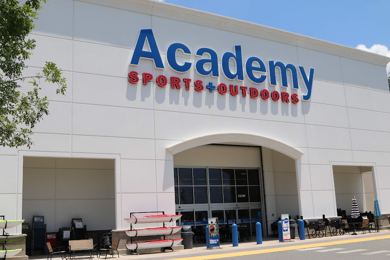 Academy Sports + Outdoors