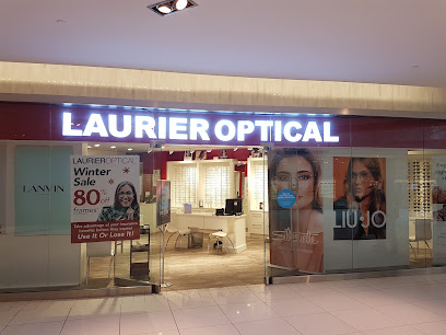 Laurier Optical