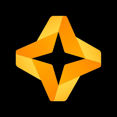 Flagstar Bank