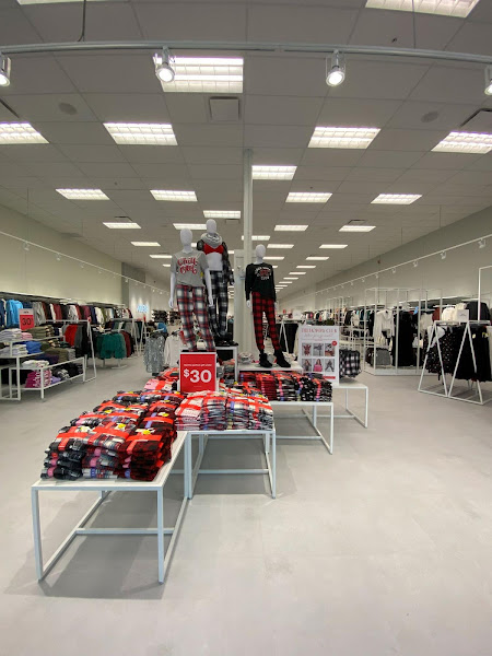 Ardene