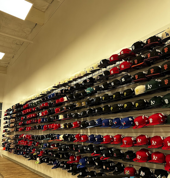 HatWear