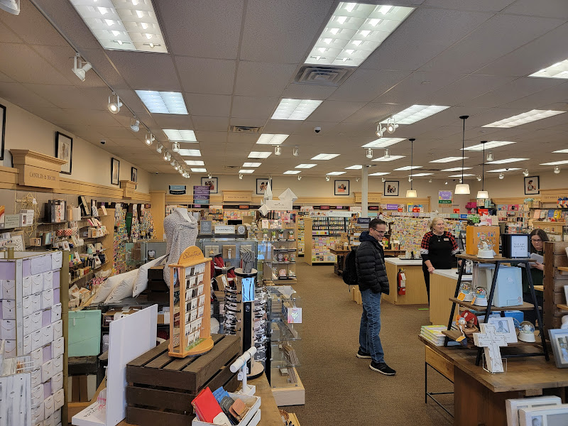 Hallmark
