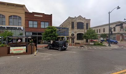 Reed & Elliott Jewelers