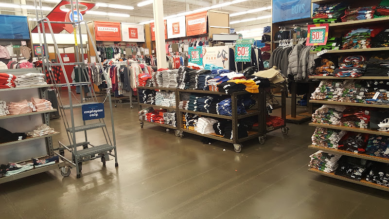 Old Navy