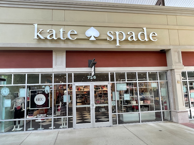 Kate Spade New York