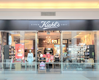 Kiehl's