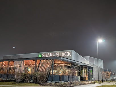 Shake Shack