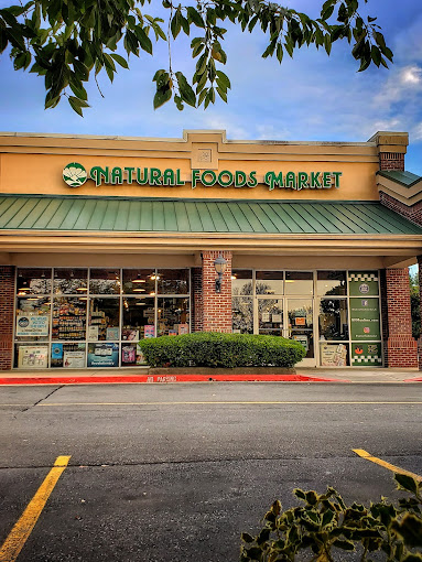 Natural Foods Market, Inc.