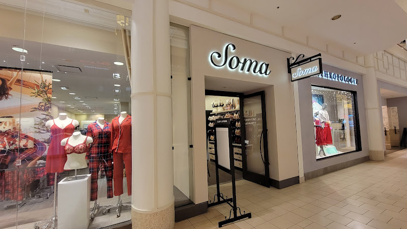 Soma