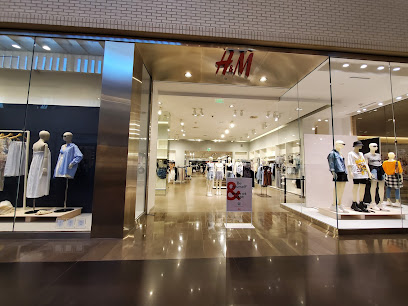 H&M