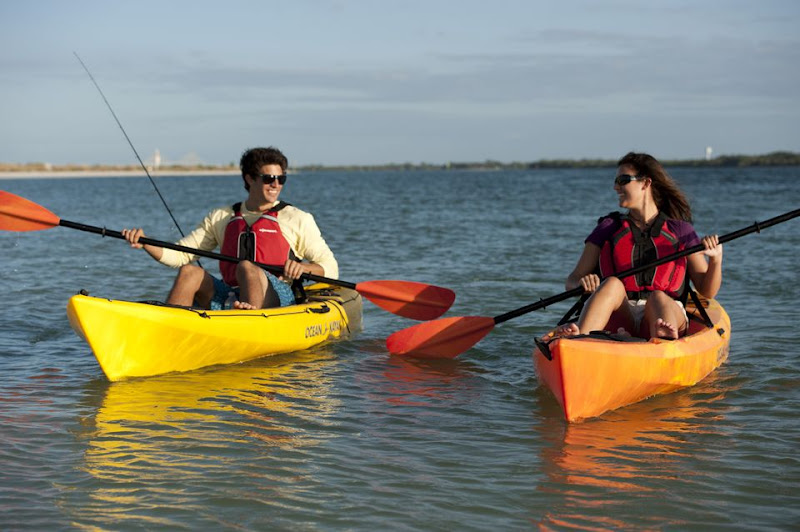 Island Action Sports, LLC