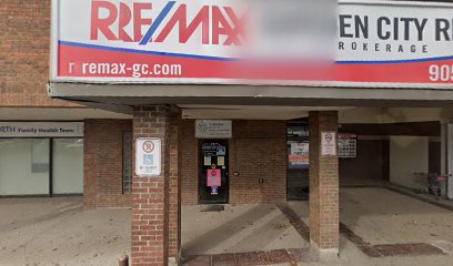Dominion Lending Centres