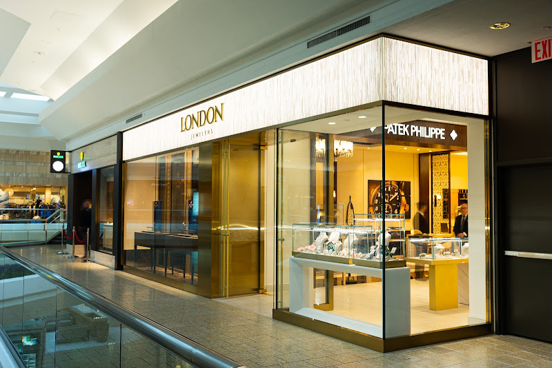 London Jewelers