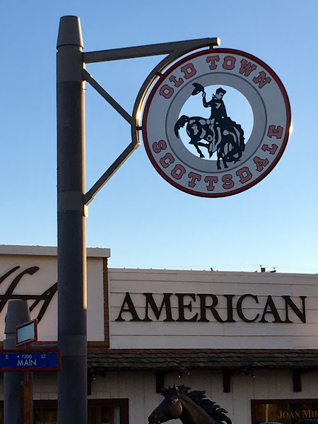 American Fine Art