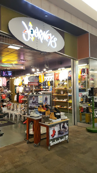Journeys