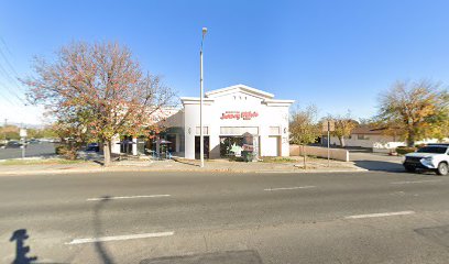 WEED DELIVERY & AVE DISSPPATCH