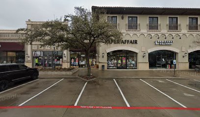 33 Peaks Cafe