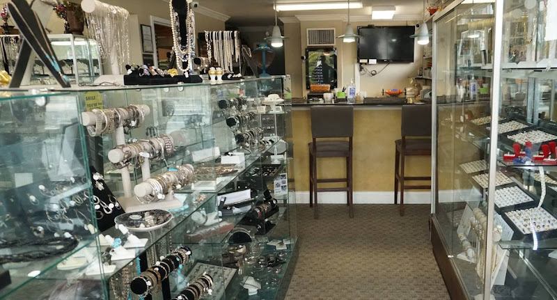 Lehigh Valley Gold Buyer