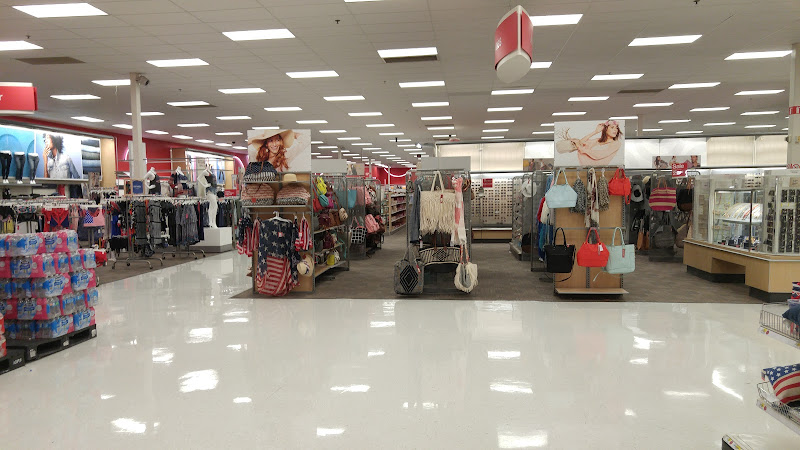 Target