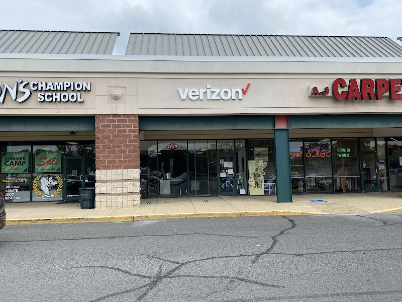 Verizon