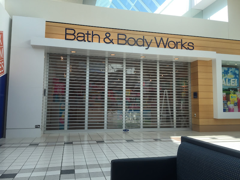 Bath & Body Works