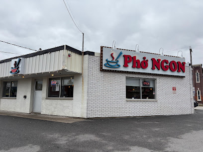 Pho Na