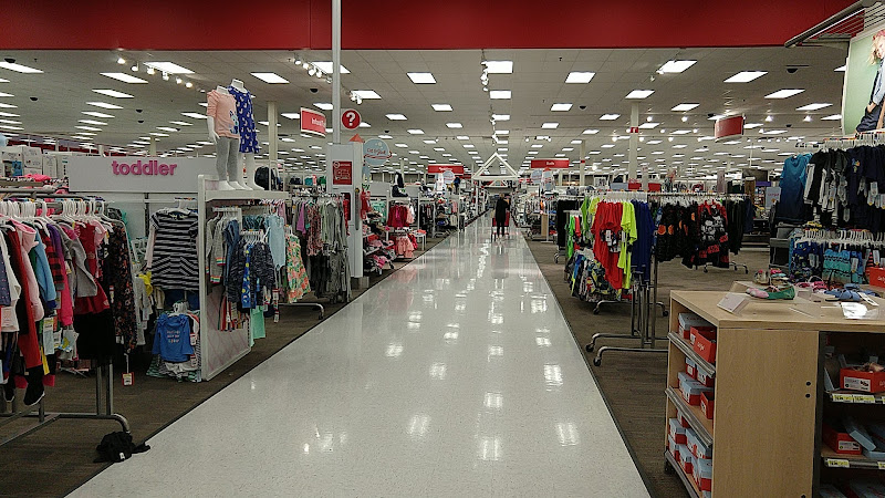 Target