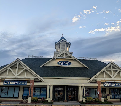 Old Navy