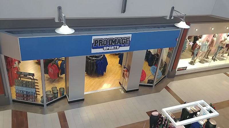 Pro Image