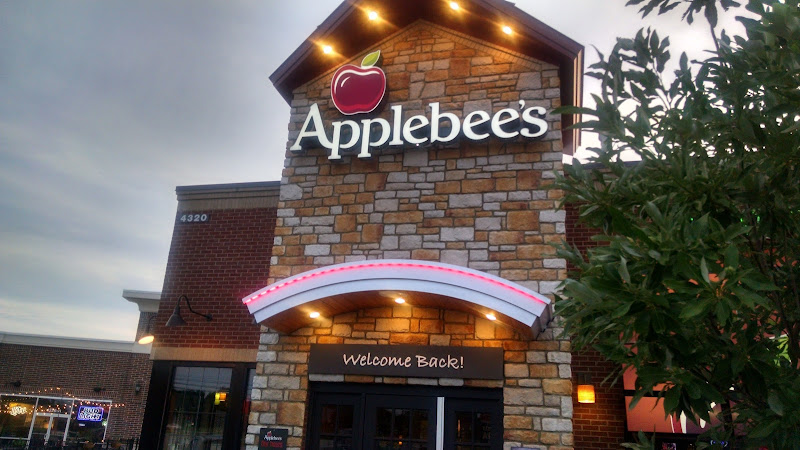 Applebee's