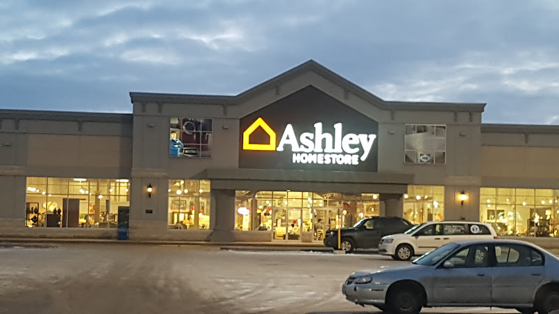 Ashley HomeStore