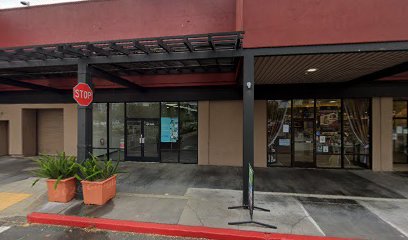 RadioShack - Closed