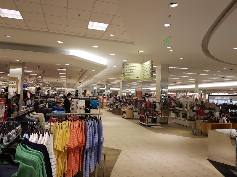 Macy's