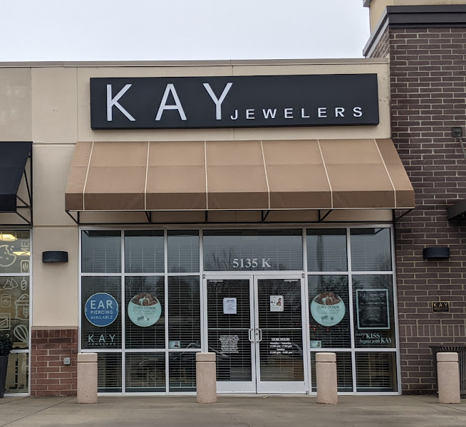 KAY Jewelers