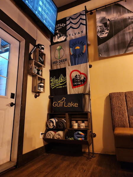 HometownMarket.ca