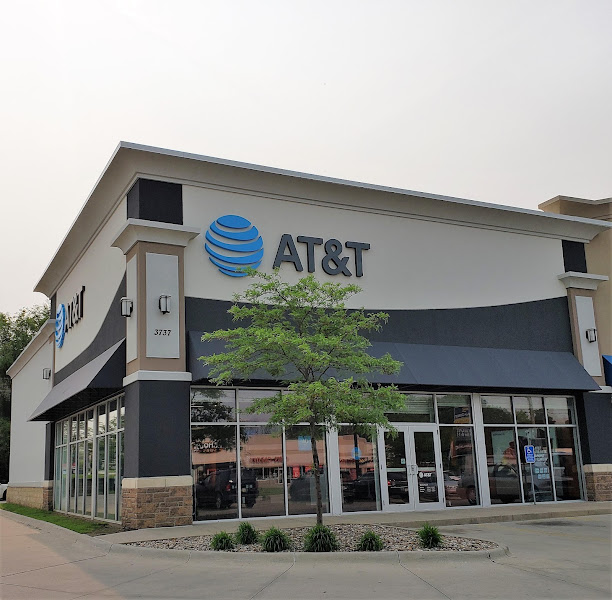 AT&T