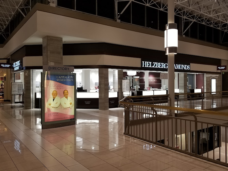 Helzberg Diamonds