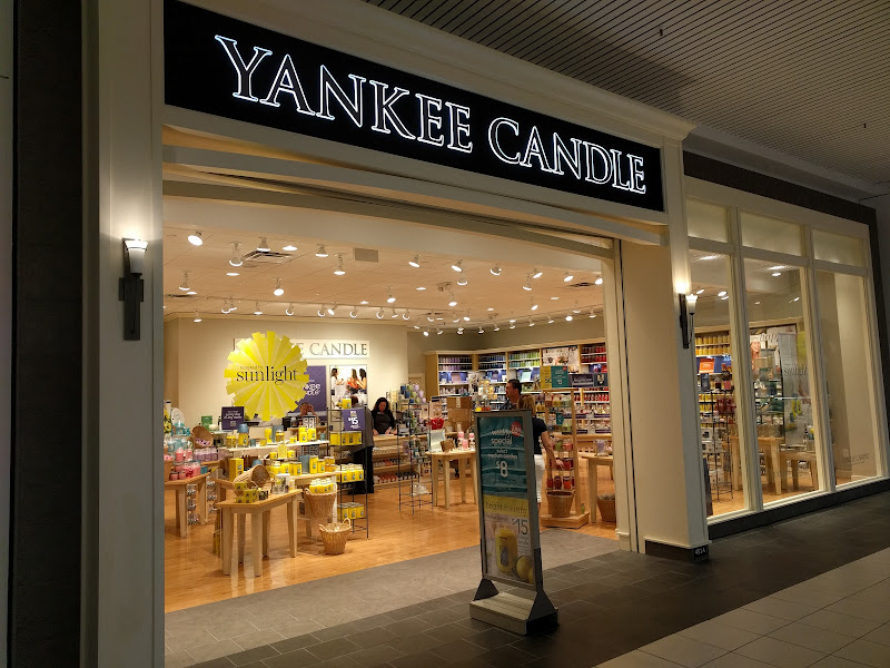 Yankee Candle