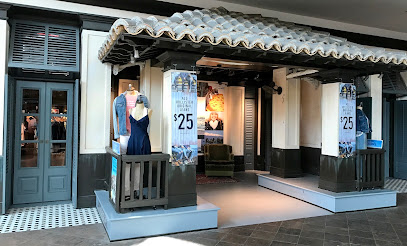 Hollister
