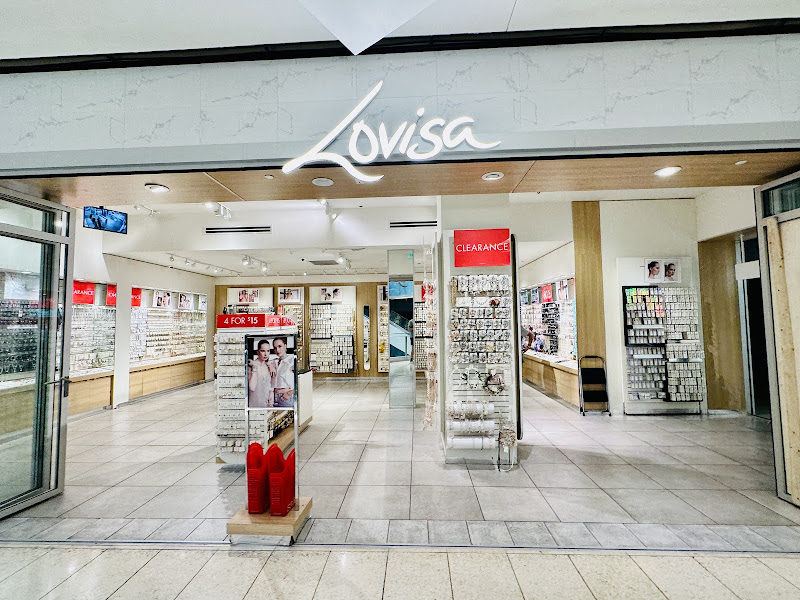 Lovisa