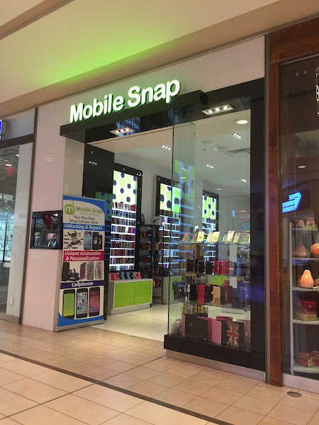 Mobile Snap