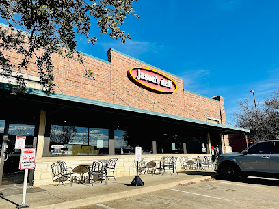 Jason's Deli