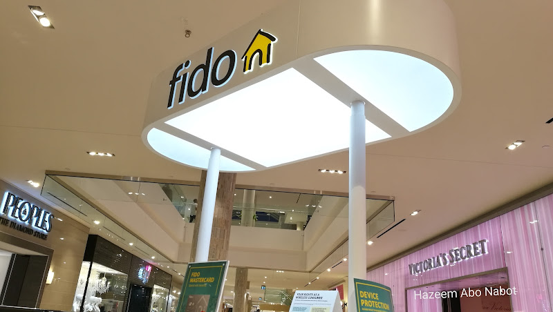 Fido